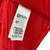 Camisa CR Flamengo Lifestyle - Adidas Originals Feminina