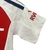 Camisa – uniforme – kit infantil – kids – criança – menino – menina – juvenil – shorts – bermuda - conjunto - arsenal - vermelha - home - local - gunners - adidas - saka - 2024 - 2025
