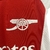 Kit Infantil Arsenal I 2024/25 - comprar online