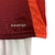 Camisa – uniforme – kit infantil – kids – criança – menino – menina – juvenil – shorts – bermuda - conjunto - manchester united - 2024 - 2025 - home - vermelho - adidas