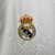 Camisa Real Madrid I 2003/04 Retrô na internet