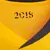 Imagem do Camisa Inter de Milão III 2024/25