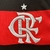 Camisa Regata Flamengo I 24/25 Torcedor Masculina - CAMISAS DE FUTEBOL | Doctor Mantos