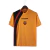 camisa - roma - rome - diadora - torcedor - masculina - laranja - 2005 - 2006 - retro - classic - vintage - totti - italia - home - camisola - maglia - shirt - jersey - retro - classic - vintage - roma