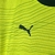 Camisa Palmeiras III 23/24 - Torcedor Puma Feminina - Verde limão - CAMISAS DE FUTEBOL | Doctor Mantos