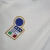 Imagem do Camisa Itália Retrô 1998 Branca