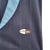 Camisa Argentina II 2006 Retrô - loja online