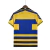 Camisa Parma I 1999/2000 Retrô - comprar online
