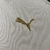 Camisa Palmeiras II 24/25 - Torcedora Puma Feminina - Branca - Away - loja online