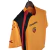 camisa - roma - rome - diadora - torcedor - masculina - laranja - 2005 - 2006 - retro - classic - vintage - totti - italia - home - camisola - maglia - shirt - jersey - retro - classic - vintage - roma