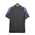 Camisa Real Madrid II 2015/16 Retrô - comprar online