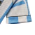 Imagem do Camisa Argentina I 1996/1997 Retrô