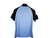 camisa - goleiro - lotto -buffon - retro - classic -tamoil - juventus - juve - vecchia - signora - masculina - azul - italia - camisa - camisola - maglia - shirt - jersey - retro - classic - vintage - juventus - juve - vecchia signora - 2002 -2003 