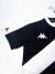Camisa Vasco I 24/25 Torcedor Masculina - CAMISAS DE FUTEBOL | Doctor Mantos