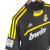 Imagem do Camisa Goleiro Real Madrid 2011/12 Retrô