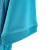 Camisa Real Madrid III 2017/18 Retrô
