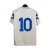 Camisa Napoli II 1988/1989 Retrô - CAMISAS DE FUTEBOL | Doctor Mantos