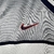 Camisa Paris Saint Germain PSG I 1999/00 Retrô - loja online