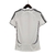 Camisa Real Madrid I 2006/07 Retrô - comprar online
