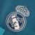 Camisa Real Madrid III 2017/18 Retrô - CAMISAS DE FUTEBOL | Doctor Mantos