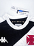 Camisa Vasco I 24/25 Torcedor Masculina na internet