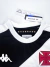 Camisa Vasco I 24/25 Torcedor Masculina na internet