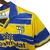 Camisa Parma I 1998/1999 Retrô na internet