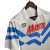 Imagem do Camisa Napoli II 1988/1989 Retrô