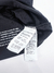 Camisa Vasco I 24/25 Torcedor Masculina - loja online