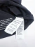 Camisa Vasco I 24/25 Torcedor Masculina - loja online