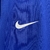 Camisa Seleção da França I 24/25 - loja online