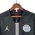 Camisa Paris Saint Germain Jordan II 2018/19 Retrô na internet