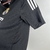 Camisa Real Madrid II 2008/09 Retrô - CAMISAS DE FUTEBOL | Doctor Mantos