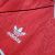 Camisa Manchester United I 1990/1992 Retrô na internet