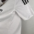 Imagem do Camisa Real Madrid I 2008/09 Retrô
