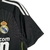 Camisa Real Madrid II 2010/11 Retrô - CAMISAS DE FUTEBOL | Doctor Mantos