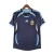Camisa – argentina – messi – adidas – maradona – azul –visitante – oferta – mundial -torcedor - away - 2006 - camisa - maglia - shirt - jersey - camisola - uniforme - classic - retro - vintage - torcedor - masculina - teamgeist - tevez - riquelme