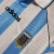 Camisa – argentina – messi – adidas – maradona – listrada – home – local – oferta – mundial -torcedor - diego - 1996 - 1997 - promoção - oficial - original - ortega - batistuta - simeone - camisa - maglia - shirt - jersey - camisola - uniforme - classic -