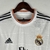 Camisa Real Madrid I 2013/14 Retrô na internet