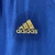 Camisa Newcastle II 1998/99 Retrô