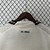 Camisa Milan 23/24 - Torcedor Puma Masculina Bege - IV - Pleasures na internet