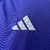 Camisa Argentina 2024/2025 - Away - Copa América 2024 - Azul