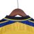 Camisa Parma I 1999/2000 Retrô - comprar online