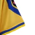 Camisa Parma I 1999/2000 Retrô