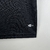 Camisa Real Madrid II 2008/09 Retrô - loja online
