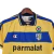 Camisa Parma I 1999/2000 Retrô na internet
