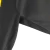Camisa Goleiro Real Madrid 2011/12 Retrô na internet