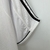 Camisa Real Madrid I 2003/04 Retrô na internet