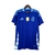 camisa - argentina - azul - adidas - visitante - tri - tres - estrelas - nova - oferta - messi - maradona - de paul - patch - mundial