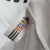 Camisa Real Madrid I 2011/2012 Retrô Manga longa - loja online